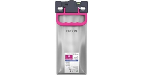 Epson T05A3 magenta original blækpatron 20.000 sider 1,09kg Epson C13T05A300