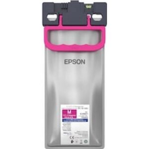 Epson T05B3 magenta original blækpatron 50.000 sider 1,09kg Epson C13T05B340