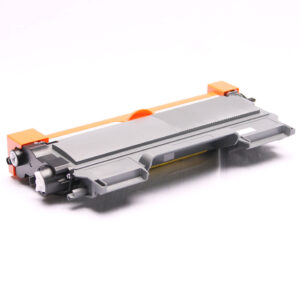 Brother TN2220 toner kompatibel 2.600 sider Brother TN-2220