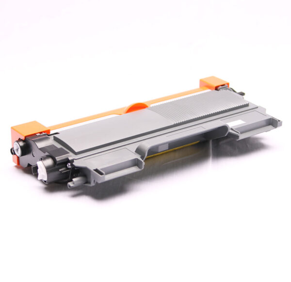 Brother TN2220 toner kompatibel 2.600 sider Brother TN-2220