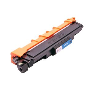 Brother TN243bk sort toner 1.400 sider kompatibel Brother TN-243BK