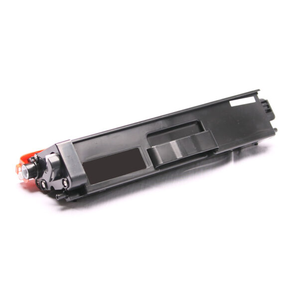 Brother TN423 sort toner kompatibel 6.500 sider Brother TN423BK