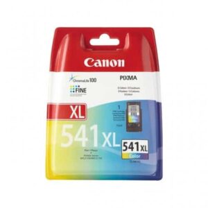 Canon CL-541XL farve blækpatron 15ml original Canon CL541XL