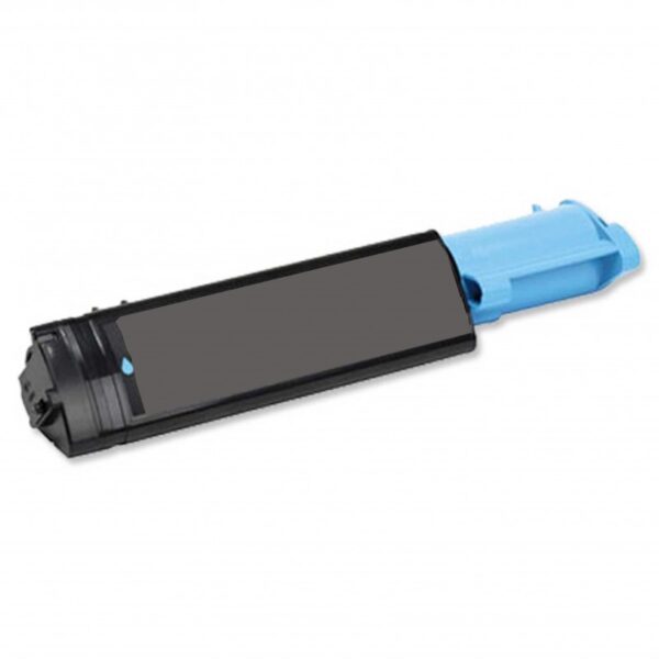 Alternativ til Epson C13S050318 cyan toner 5.000 sider CX21