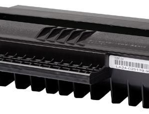 OKI 01239901 toner OKI MB260, MB280, MB290 5.500 sider kompatibel