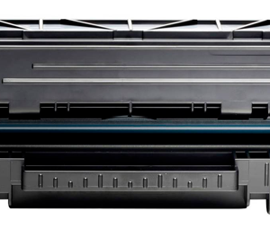 HP 205A sort toner 1.100 sider kompatibel CF530A