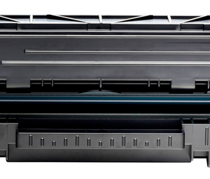 HP 205A cyan toner 900 sider kompatibel CF531A