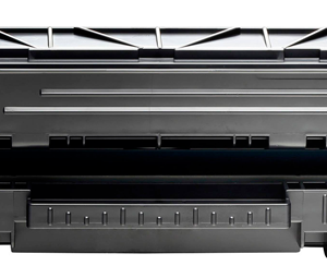 HP 205A magenta toner 900 sider kompatibel CF533A