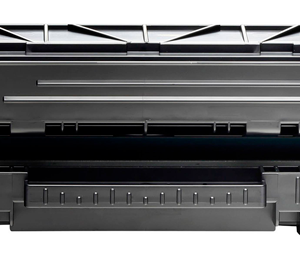 HP 205A gul toner 900 sider kompatibel CF532A