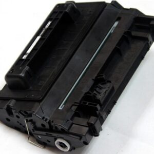 HP 90A toner kompatibel 10.000 sider HP CE390A