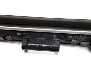 HP 18A sort toner 1.400 sider kompatibel HP CF218A