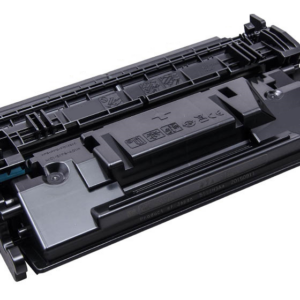 HP 87A toner kompatibel 9.000 sider HP CF287A