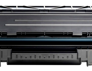 HP 203A sort toner 1.400 sider kompatibel CF540A