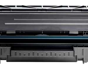 HP 203X cyan toner 2.500 sider kompatibel CF541X