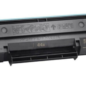 HP 44A toner 1.000 sider kompatibel HP CF244A