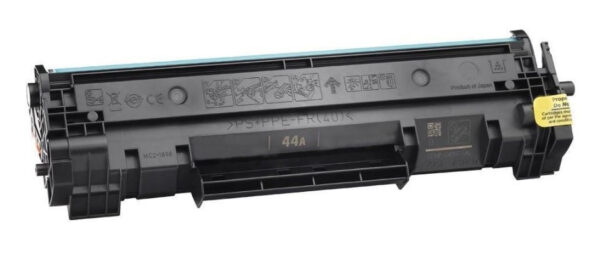 HP 44A toner 1.000 sider kompatibel HP CF244A