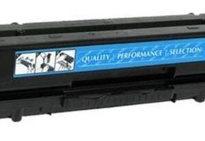 HP 654A cyan toner kompatibel 15.000 sider HP CF331A