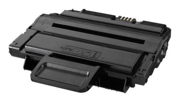 Samsung MLT-D2092L sort toner kompatibel SV003A