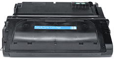 HP 39A toner kompatibel 20.000 sider HP Q1339A