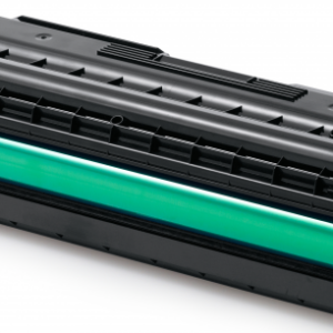 Samsung toner CLT-M504S magenta 1.800 sider kompatibel SU292A