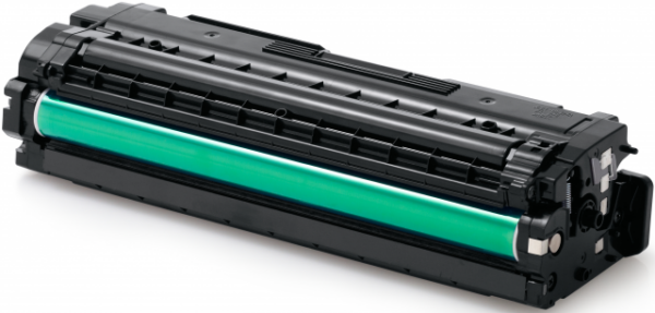 Samsung toner CLT-M504S magenta 1.800 sider kompatibel SU292A