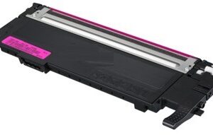 Samsung CLT-M4072S magenta toner kompatibel SU262A