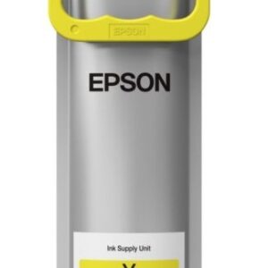 Epson T9444L gul blækpatron 19,9ml original C13T944440