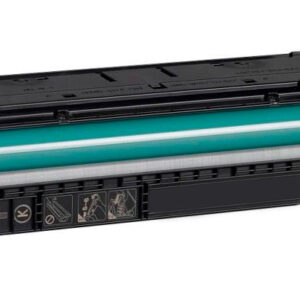 HP 508A magenta toner 5.000 sider kompatibel HP CF363A