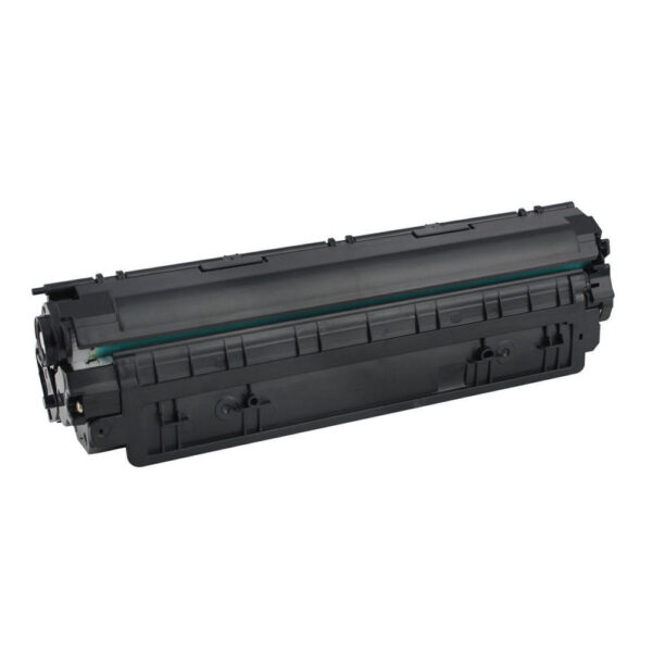 HP 85A toner kompatibel 1.600 sider HP CE285A