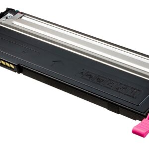 Samsung CLT-M4092S magenta toner kompatibel SU272A