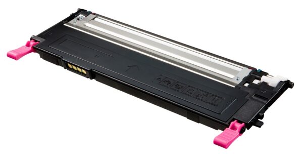 Samsung CLT-M4092S magenta toner kompatibel SU272A