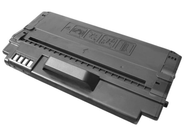 Samsung ML-D1630A sort toner 2.000 sider kompatibel SU638A