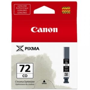 Canon PGI-72CO optimiser blækpatron 14ml original Canon 6411B001