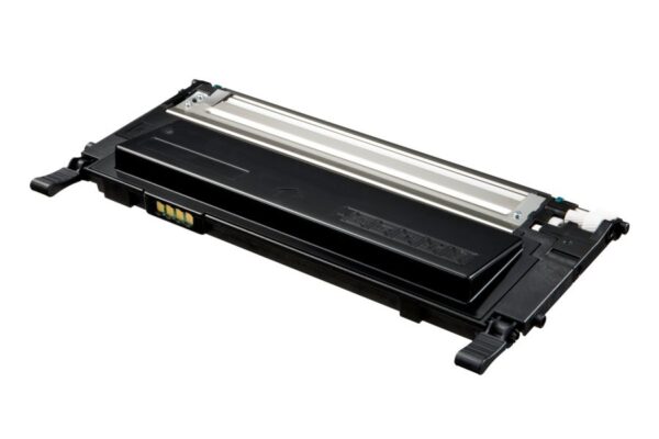 Samsung CLT-K4092S sort toner kompatibel SU138A