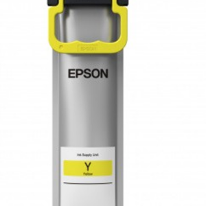 Epson T9454XL gul blækpatron 38,1ml original C13T945440